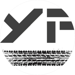 Урбан техник