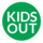   KIDSOUT (   )