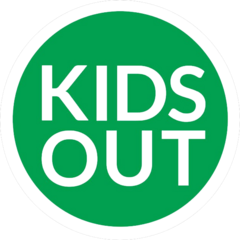 Сервис бебиситтеров KIDSOUT (ИП Яхина Мария Викторовна)