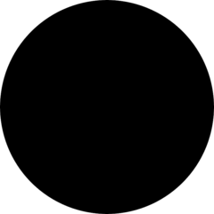 АлюТренд