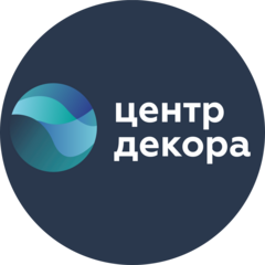 Centr Group Kazakhstan