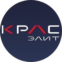 Красэлитстрой