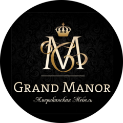 Grand Manor