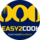 EASY2COOK