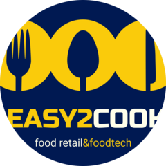EASY2COOK