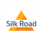 Silk Road Resources Ltd.