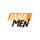 Jana Men