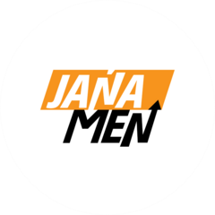 Jana Men
