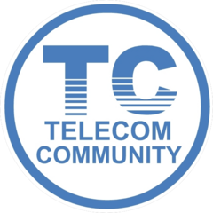 TELECOM COMMUNITY