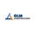 GLM Construction