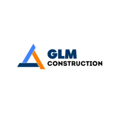 GLM Construction