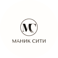 Маник Сити