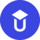 U-Partners
