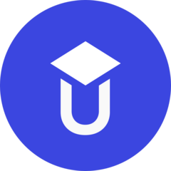 U-Partners