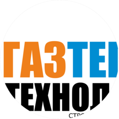 ГазТеплоТехнологии