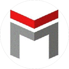 Металлект