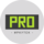 PRO ( )