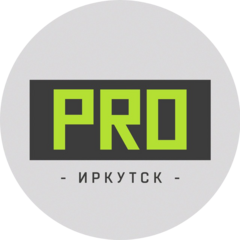 PROТАНЦЫ (ООО ЛЕТО)