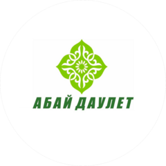 Абай Даулет