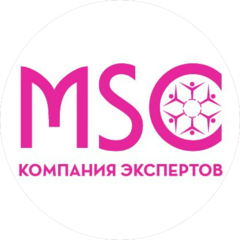 Многофункциональная Научно-Инновационная Компания Экспертов