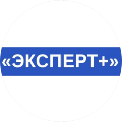 Мышаев Святослав Юрьевич