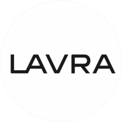 Фабрика мягкой мебели Lavra