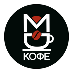 МЕТОДИКА КОФЕ (ИП Стогова Наталья Дмитриевна)