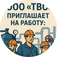 Тепловодоснабжение