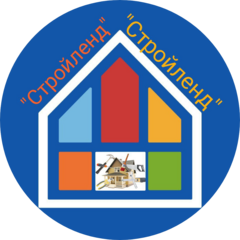 Стройленд