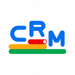 Старт Эксперт