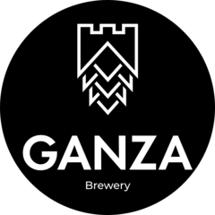 Ganza brewery