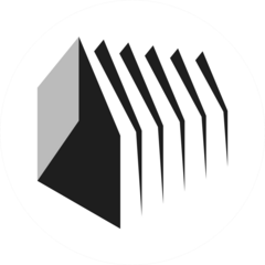 Проектстройэксперт