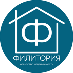 Высоцкий Эстейт На Ленинградке