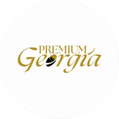PREMIUMGEORGIACOM