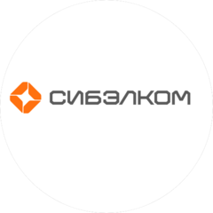 СибЭлКом-Логистик