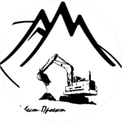 Порт-Инвест-Проект