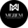   MEDEM