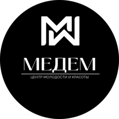 Клиника красоты MEDEM