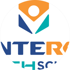 Monte Rosa Tech school