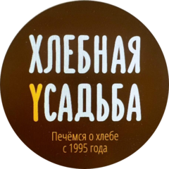 Григорьева Елена Александровна