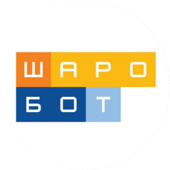 Клуб Шаробот