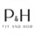 PROFIT AND HORECA