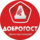 ДОБРОГОСТ