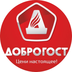 ДОБРОГОСТ