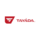 TradeKazakhstanINC