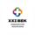   XXI 