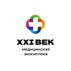 Медицинский Центр XXI век