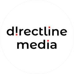 DireсtLine Media
