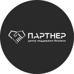 ЦПБ Партнер