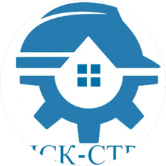 ВНСК-СТРОЙ